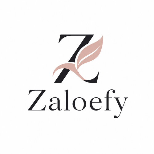 Zaloefy.com