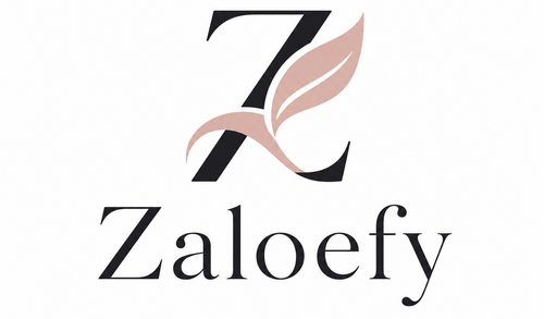 Zaloefy.com