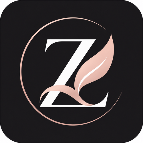 Zaloefy.com